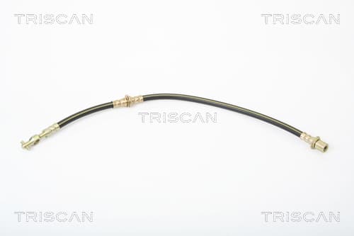 Bromsslang bak — Bakaxel från TRISCAN