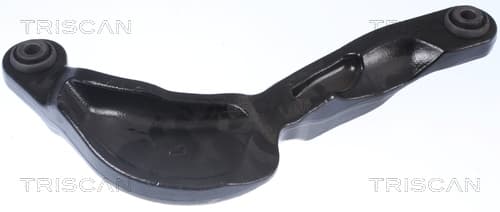 LÄNKARM BAKAXEL — Bakaxel från TRISCAN