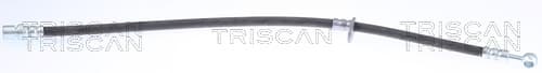 Bromsslang från TRISCAN