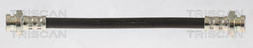BROMSSLANG från TRISCAN