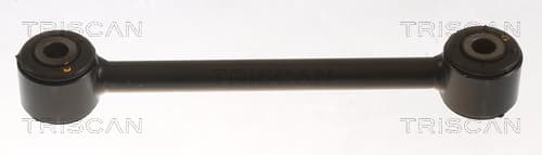 STABILISATORSTAG från TRISCAN