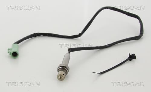 LAMBDASOND från TRISCAN