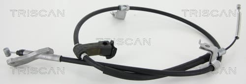HANDBROMSKABEL från TRISCAN
