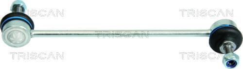 Stabilisatorstag från TRISCAN