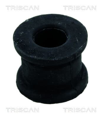 BUSSNING STABILISATORSTAG