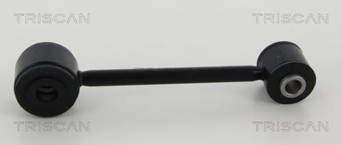 Stabilisatorstag från TRISCAN