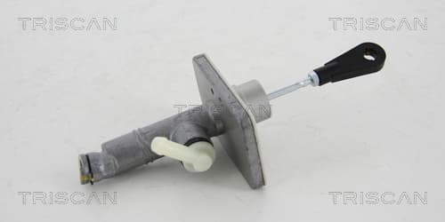 KOPPLINGSCYLINDRAR från TRISCAN