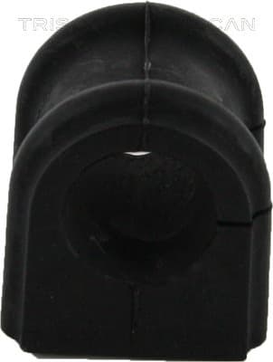 Bussning stabilisatorstag från TRISCAN