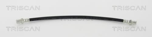 BROMSSLANG FRAM — Framaxel från TRISCAN