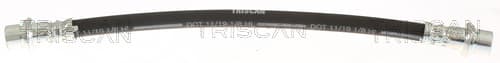 BROMSSLANG från TRISCAN