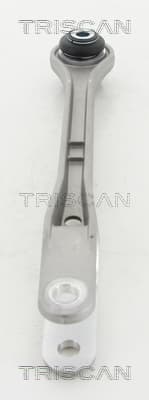 Länkarm nedre — Nedre från TRISCAN