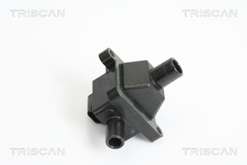 TÄNDSPOLE från TRISCAN