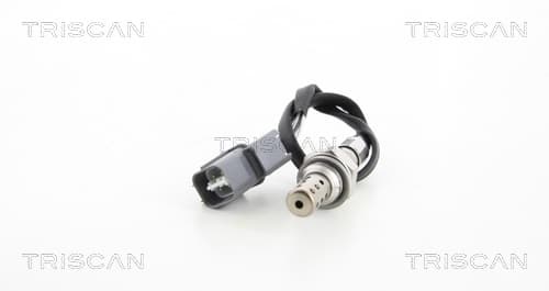 LAMBDASOND från TRISCAN