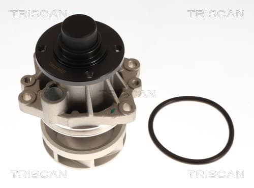 Vattenpump från TRISCAN