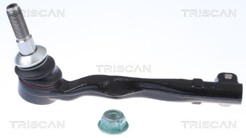 STYRLED YTTRE — Yttre