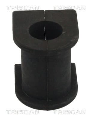 BUSSNING STABILISATORSTAG från TRISCAN