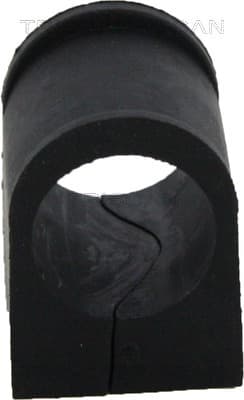 Bussning stabilisatorstag från TRISCAN