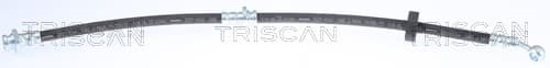 Bromsslang från TRISCAN