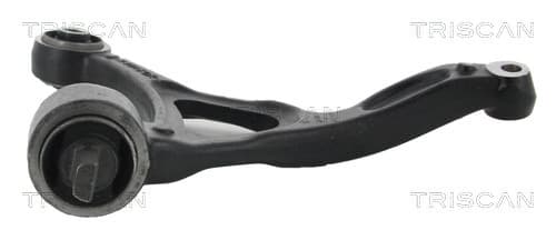LÄNKARM NEDRE — Nedre från TRISCAN