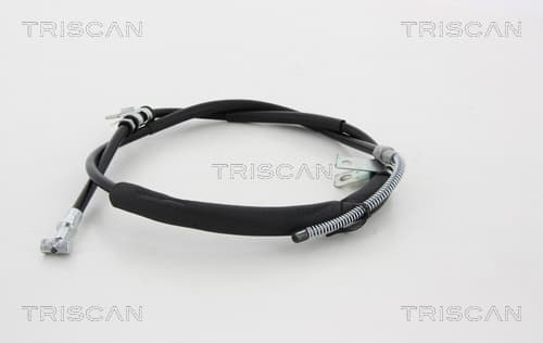 Handbromskabel från TRISCAN