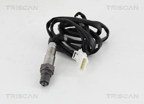 LAMBDASOND från TRISCAN