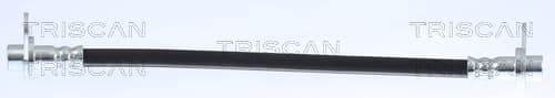 BROMSSLANG från TRISCAN