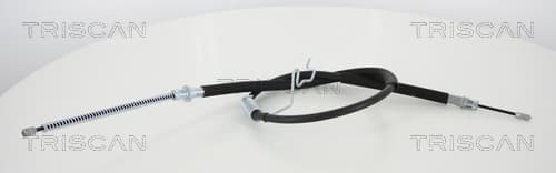 HANDBROMSKABEL från TRISCAN