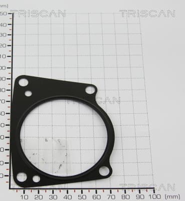 EGR Packning från TRISCAN