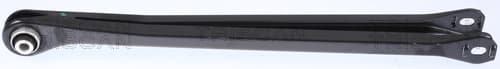 Länkarm bakaxel — Bakaxel från TRISCAN