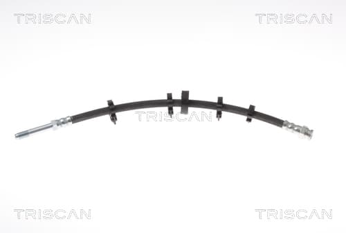 Bromsslang bak — Bakaxel från TRISCAN