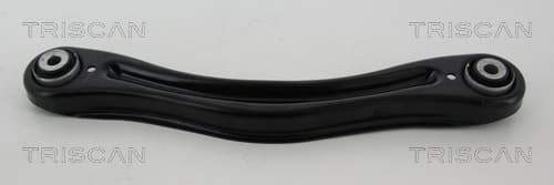 LÄNKARM ÖVRE KOMPLETT — Övre