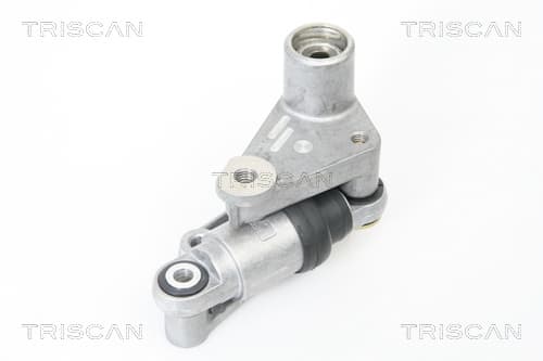 SPANNRULLE från TRISCAN