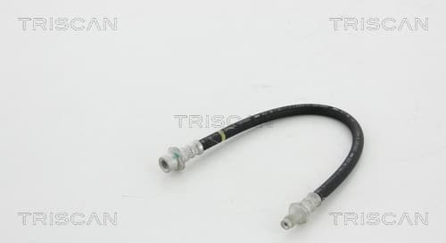 BROMSSLANG från TRISCAN