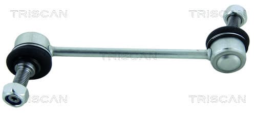 Stabilisatorstag från TRISCAN