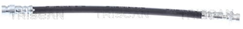 Bromsslang från TRISCAN