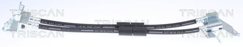 Bromsslang från TRISCAN