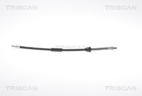 BROMSSLANG BAK — Bakaxel