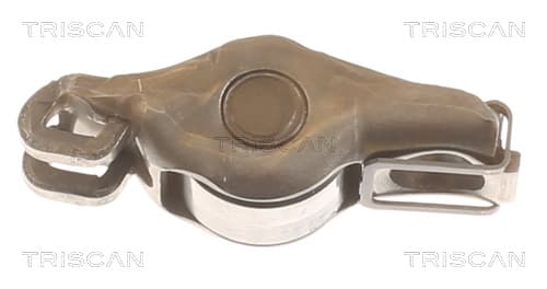 VIPPEARM från TRISCAN