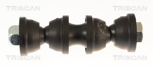 STABILISATORSTAG från TRISCAN