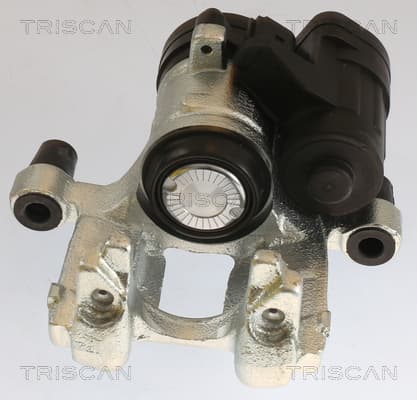 Budweg bromsok — Bakaxel höger från TRISCAN