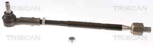 STYRSTAG KOMPLETT från TRISCAN