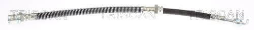 Bromsslang från TRISCAN