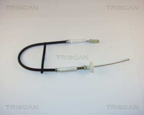 KOPPLINGSKABEL från TRISCAN