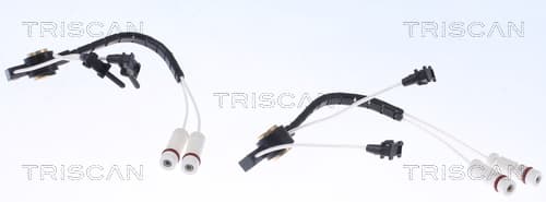 SLITAGEVARNARE från TRISCAN