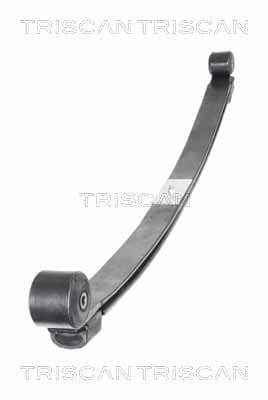 Bladfjäder bak från TRISCAN