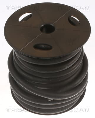 Bränsleslang från TRISCAN