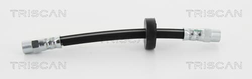 BROMSSLANG BAK — Bakaxel