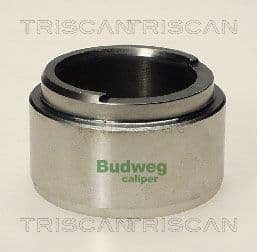 KOLV, BROMSOK från TRISCAN