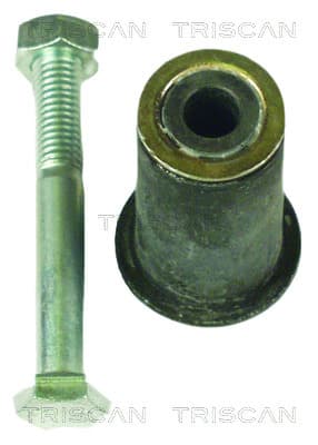 REP.SATS ÖVERFÖRINGSARM