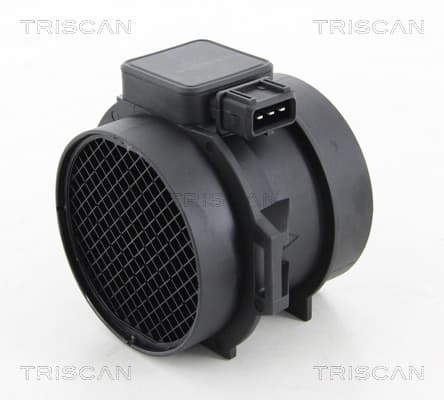LUFTMASSESENSOR från TRISCAN